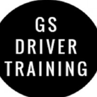 Gsdriver Training