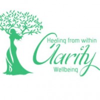 Clarity Wellbeing
