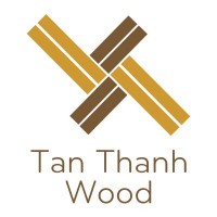 Tan Thanh