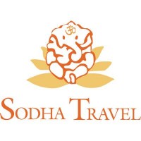 Sodha Travel