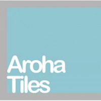 Aroha Tiles