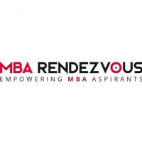 MBA Rendezvous
