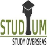 Reviewed by Studium Group