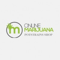 Marijuana Pot Strains Shop