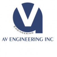 Av Engineering