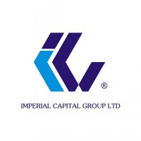 Imperial Capital Group LTD.