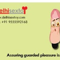 Delhi Sex Toys Store