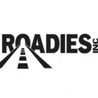 Roadies Inc