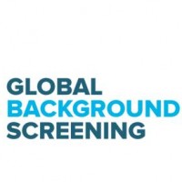 Global Background Screening
