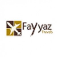 Fayyaztravels Agency