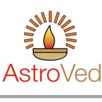 Astro Ved