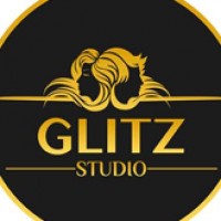 Glitz Studio