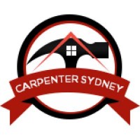 Carpenters Sydney