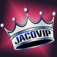 Reviewed by Jaco VIP
