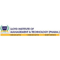 Lloyd Pharmacy College