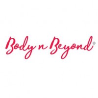 Body N Beyond