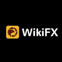 Wiki FX