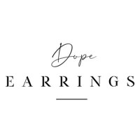 Dope Earrings