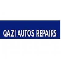 Qazi Autos Repairs