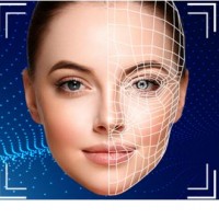Top 5 Ways That Facial Recognition Technology Can be Used to Secure Commercial Facilities by Peter Lorenz