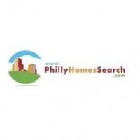 Philly Homes Search