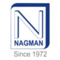 Nagman Instruments