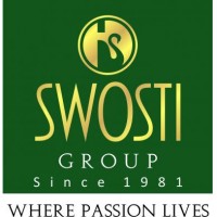 Swosti Group - Swostihotels.com