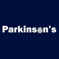 Parkinsons Guide