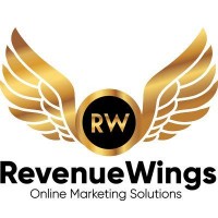 RevenueWings™ Online Marketing Solutions Inc.