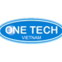 Tập đoàn Onetech