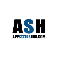 App Status Hub