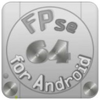Fpse64 Android