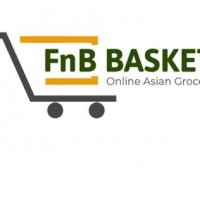 FNB Basket