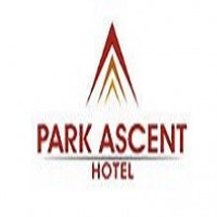 Park Ascent Hotels