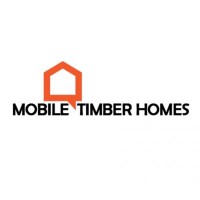 Mobile Timber Homes