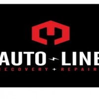 Auto Line