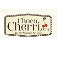 Choco Cherri
