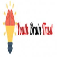 youthbrain trust