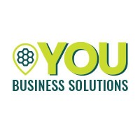 You Business Solutions