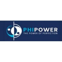 Phipower Org