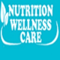 Nutrition Wellnesscare