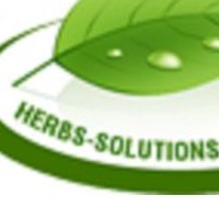 Buy Herbal Supplements Online by Daniel Henry