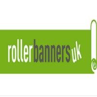 Roller BannersUK