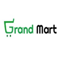 Grand Mart