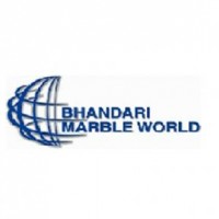 Bhandari Group