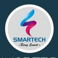 Smartech Education