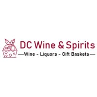 DC Wine And Spirits