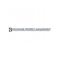 Benchmark LM Management Services LLC