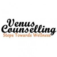 Venus Counselling