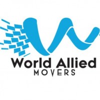 world alliedmover